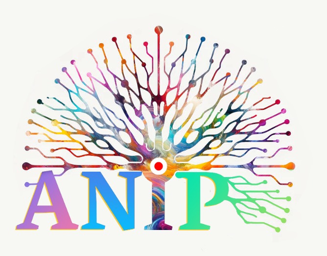 Logo ANIP